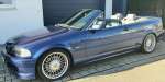 alpina-b3-33-cabrio-switch-tronic4.jpg