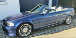 alpina-b3-33-cabrio-switch-tronic4.jpg