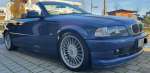 alpina-b3-33-cabrio-switch-tronic5.jpg