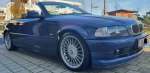 alpina-b3-33-cabrio-switch-tronic5.jpg