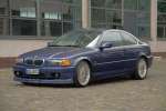 alpina-b3-33-coupe1.jpg