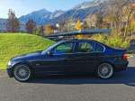 alpina-b3-33-e46-6-gang-handschalter1.jpg