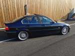 alpina-b3-33-e46-6-gang-handschalter10.jpg