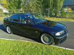 alpina-b3-33-e46-6-gang-handschalter2.jpg