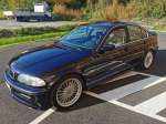 alpina-b3-33-e46-6-gang-handschalter6.jpg