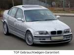 alpina-b3-33-limousine-navi-lederxenon1.jpg