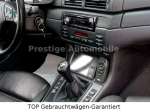 alpina-b3-33-limousine-navi-lederxenon10.jpg