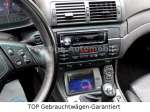 alpina-b3-33-limousine-navi-lederxenon11.jpg