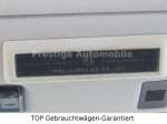 alpina-b3-33-limousine-navi-lederxenon13.jpg
