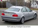 alpina-b3-33-limousine-navi-lederxenon2.jpg