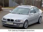 alpina-b3-33-limousine-navi-lederxenon3.jpg