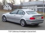 alpina-b3-33-limousine-navi-lederxenon4.jpg