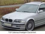 alpina-b3-33-limousine-navi-lederxenon5.jpg