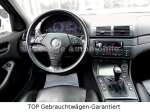 alpina-b3-33-limousine-navi-lederxenon6.jpg