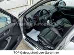 alpina-b3-33-limousine-navi-lederxenon7.jpg