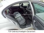 alpina-b3-33-limousine-navi-lederxenon8.jpg