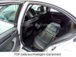 alpina-b3-33-limousine-navi-lederxenon9.jpg