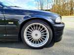 alpina-b3-33-touring-original-zustand-unverbastellt13.jpg