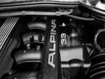alpina-b3-33-touring-original-zustand-unverbastellt14.jpg