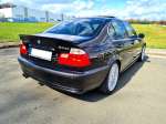 alpina-b3-33-touring-original-zustand-unverbastellt2.jpg