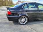 alpina-b3-33-touring-original-zustand-unverbastellt3.jpg