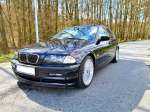 alpina-b3-33-touring-original-zustand-unverbastellt4.jpg