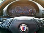 alpina-b3-33-touring-original-zustand-unverbastellt6.jpg