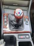 alpina-b3-33-touring-original-zustand-unverbastellt7.jpg