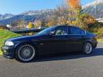 alpina-b3-b3-33-e46-6gang-handschalter11.jpg