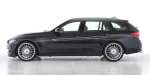 alpina-b3-b3s-allrad-touring1.jpg