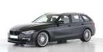 alpina-b3-b3s-allrad-touring2.jpg