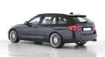 alpina-b3-b3s-allrad-touring3.jpg
