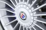 alpina-b3-b3s-allrad-touring9.jpg
