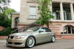 alpina-b3-biturbo-allrad-coupe-switch-tronic1.jpg