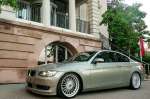 alpina-b3-biturbo-allrad-coupe-switch-tronic2.jpg