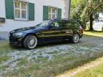 alpina-b3-biturbo-allrad-touring-switch-tronic1.jpg