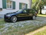 alpina-b3-biturbo-allrad-touring-switch-tronic1.jpg