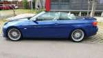 alpina-b3-biturbo-cabrio-switch-tronic1.jpg
