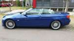 alpina-b3-biturbo-cabrio-switch-tronic1.jpg