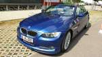 alpina-b3-biturbo-cabrio-switch-tronic2.jpg