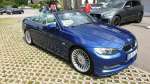 alpina-b3-biturbo-cabrio-switch-tronic3.jpg