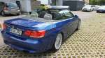 alpina-b3-biturbo-cabrio-switch-tronic4.jpg