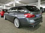alpina-b3-biturbo-xdrive-t-led-hud-kamera-panorama3.jpg