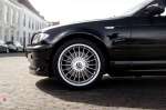 alpina-b3-bmaalpina-33-youngtimer-uniek11.jpg
