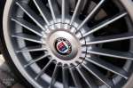 alpina-b3-bmaalpina-3312.jpg
