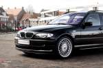 alpina-b3-bmaalpina-332.jpg