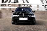 alpina-b3-bmaalpina-333.jpg