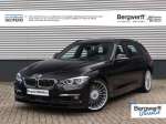 alpina-b3-bmw-3-serie-touring-s-bi-turbo-rwd-20549km1.jpg