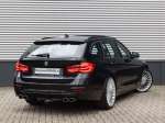 alpina-b3-bmw-3-serie-touring-s-bi-turbo-rwd-20549km2.jpg