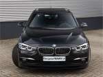 alpina-b3-bmw-3-serie-touring-s-bi-turbo-rwd-20549km4.jpg